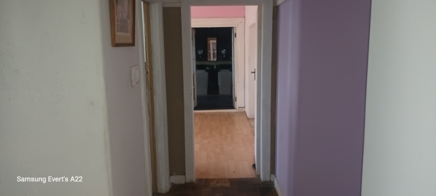 3 Bedroom Property for Sale in Hennenman Free State